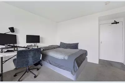 1555 N Dearborn Parkway #8c, Chicago, IL 60610 - Photo 9