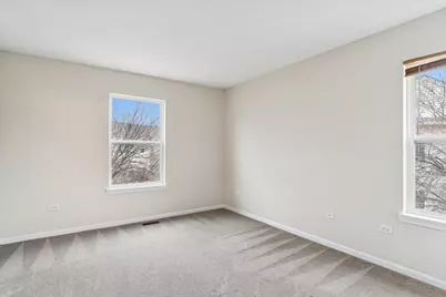 2156 Sunrise Circle, Aurora, IL 60503 - Photo 19