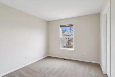 2156 Sunrise Circle, Aurora, IL 60503 - Photo 21