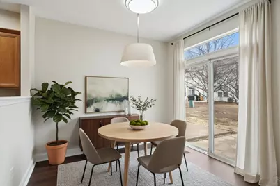 2156 Sunrise Circle, Aurora, IL 60503 - Photo 7