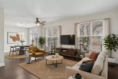 2156 Sunrise Circle, Aurora, IL 60503 - Photo 3