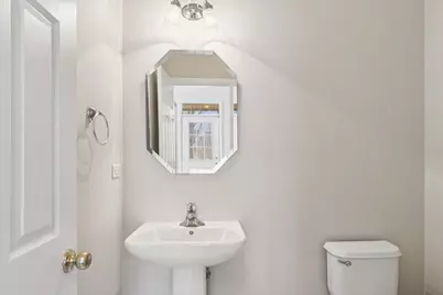 2156 Sunrise Circle, Aurora, IL 60503 - Photo 11