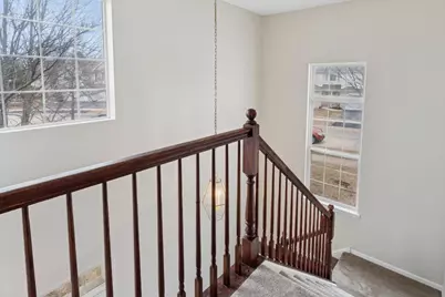 2156 Sunrise Circle, Aurora, IL 60503 - Photo 13