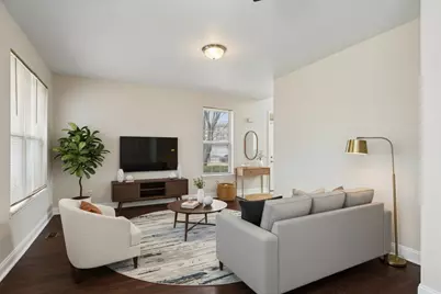 2156 Sunrise Circle, Aurora, IL 60503 - Photo 5