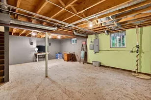 938 Duvall Dr, Woodstock, IL 60098 - Photo 15