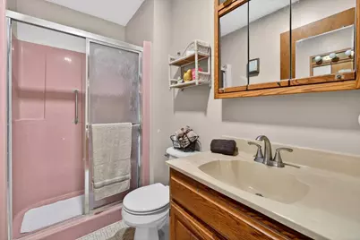 938 Duvall Drive, Woodstock, IL 60098 - Photo 13