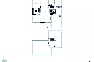 938 Duvall Dr, Woodstock, IL 60098 - Photo 21