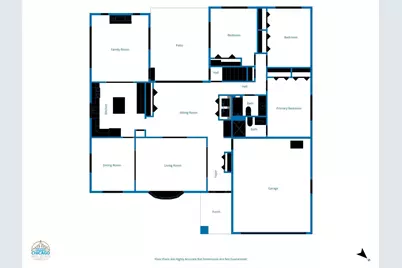 938 Duvall Drive, Woodstock, IL 60098 - Photo 23