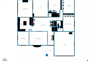 938 Duvall Dr, Woodstock, IL 60098 - Photo 23