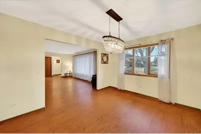 938 Duvall Drive, Woodstock, IL 60098 - Photo 7