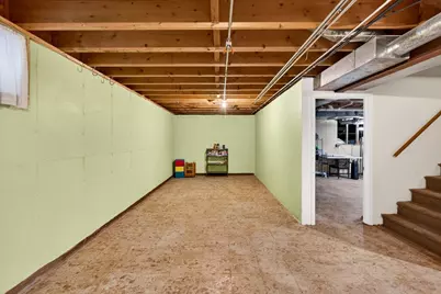 938 Duvall Drive, Woodstock, IL 60098 - Photo 17