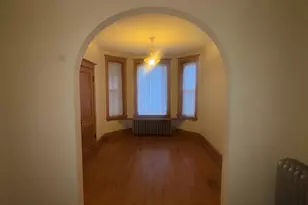 3030 W Belden Ave, Chicago, IL 60647 - Photo 3