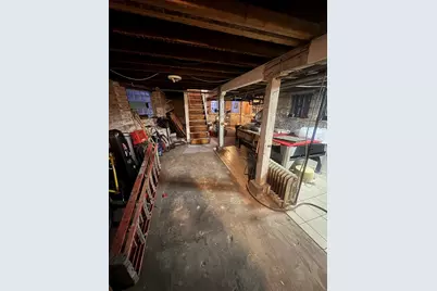 3030 W Belden Avenue, Chicago, IL 60647 - Photo 11