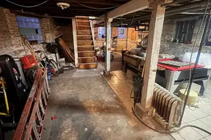 3030 W Belden Ave, Chicago, IL 60647 - Photo 11