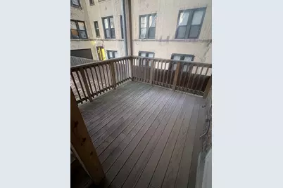 3030 W Belden Avenue, Chicago, IL 60647 - Photo 9