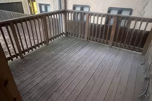 3030 W Belden Ave, Chicago, IL 60647 - Photo 9