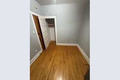 3030 W Belden Avenue, Chicago, IL 60647 - Photo 7