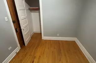 3030 W Belden Ave, Chicago, IL 60647 - Photo 7