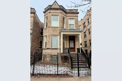 3030 W Belden Avenue, Chicago, IL 60647 - Photo 1