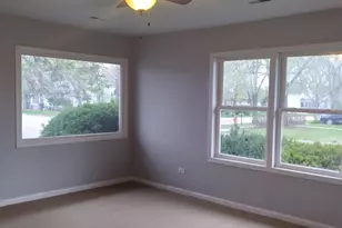 1828-1826 Horeb Ave, Zion, IL 60099 - Photo 9