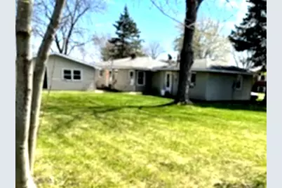 1828-1826 Horeb Avenue, Zion, IL 60099 - Photo 3