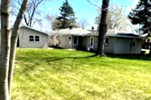 1828-1826 Horeb Ave, Zion, IL 60099 - Photo 3