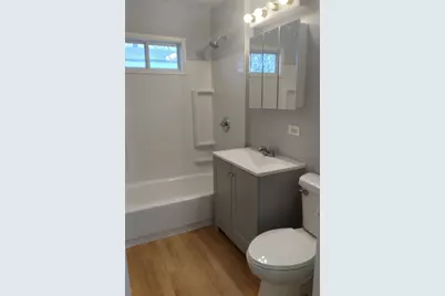 1828-1826 Horeb Avenue, Zion, IL 60099 - Photo 11