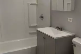 1828-1826 Horeb Ave, Zion, IL 60099 - Photo 11