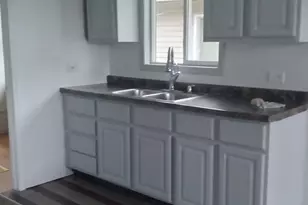 1828-1826 Horeb Ave, Zion, IL 60099 - Photo 7