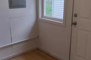 1828-1826 Horeb Ave, Zion, IL 60099 - Photo 13