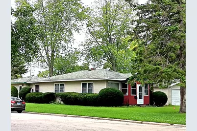 1828-1826 Horeb Avenue, Zion, IL 60099 - Photo 1