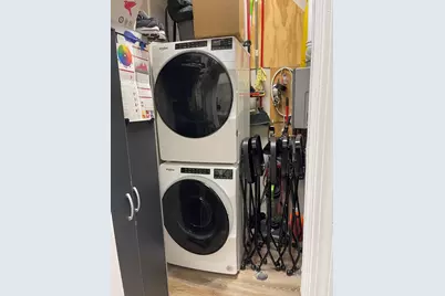 1101 Weiland Road, Buffalo Grove, IL 60089 - Photo 19