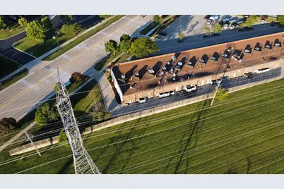 1101 Weiland Road, Buffalo Grove, IL 60089 - Photo 25