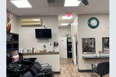 1101 Weiland Road, Buffalo Grove, IL 60089 - Photo 17