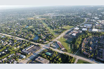 1101 Weiland Road, Buffalo Grove, IL 60089 - Photo 27