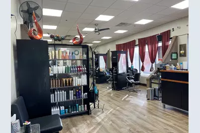 1101 Weiland Road, Buffalo Grove, IL 60089 - Photo 7