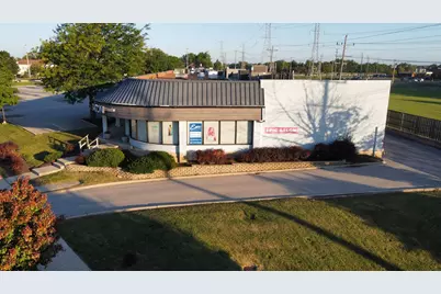 1101 Weiland Road, Buffalo Grove, IL 60089 - Photo 3