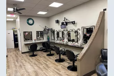 1101 Weiland Road, Buffalo Grove, IL 60089 - Photo 13