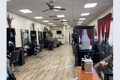 1101 Weiland Road, Buffalo Grove, IL 60089 - Photo 9