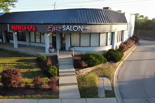 1101 Weiland Rd, Buffalo Grove, IL 60089 - Photo 1