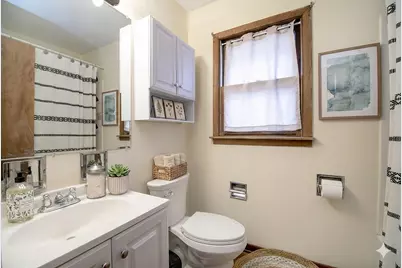 17526 Mulberry Street, Country Club Hills, IL 60478 - Photo 11