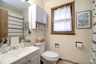 17526 Mulberry St, Country Club Hills, IL 60478 - Photo 11