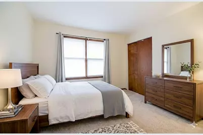 17526 Mulberry Street, Country Club Hills, IL 60478 - Photo 13