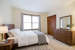 17526 Mulberry St, Country Club Hills, IL 60478 - Photo 13