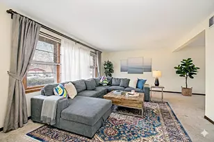 17526 Mulberry St, Country Club Hills, IL 60478 - Photo 3