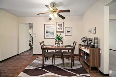 17526 Mulberry Street, Country Club Hills, IL 60478 - Photo 5