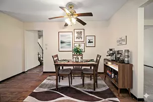 17526 Mulberry St, Country Club Hills, IL 60478 - Photo 5