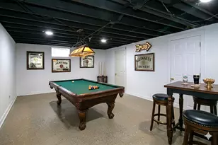 17526 Mulberry St, Country Club Hills, IL 60478 - Photo 17