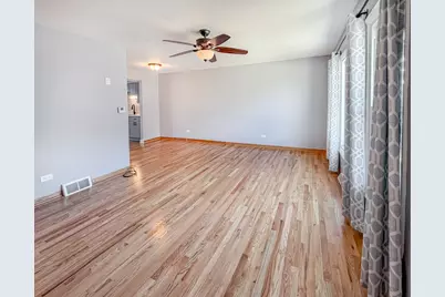 213 Lafayette Street #0, Wood Dale, IL 60191 - Photo 3