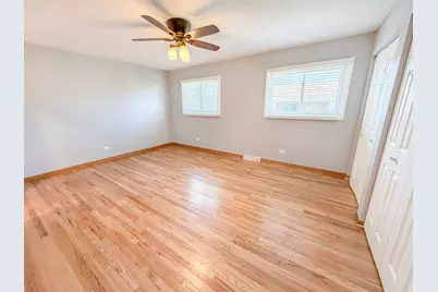 213 Lafayette Street #0, Wood Dale, IL 60191 - Photo 13